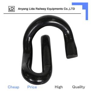 E1809 RAIL CLIP